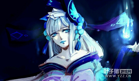 ����ʦʽ�񱳾����� ���е����δ����»�Ҫ����