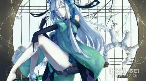 ����ʦʽ�񱳾����� ���е����δ����»�Ҫ����