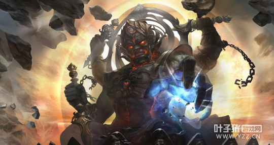 ����ʦʽ�񱳾����� ����𣺷���֮ŭ