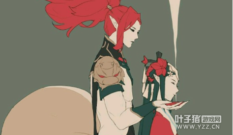 ����ʦʽ�񱳾����� ����ͯ��һ����һ��������