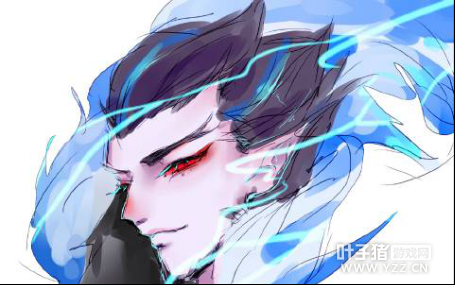 ����ʦʽ�񱳾����� �Ĵ�֮��һ�Ĵ�ֻ��һ������