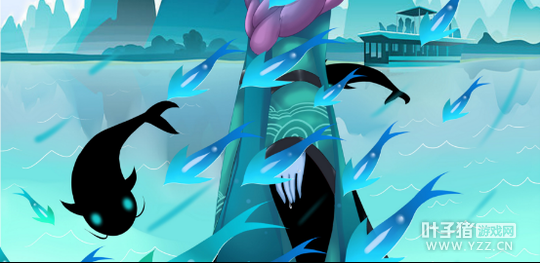 ����ʦʽ�񱳾����� �Ĵ�֮��һ�Ĵ�ֻ��һ������