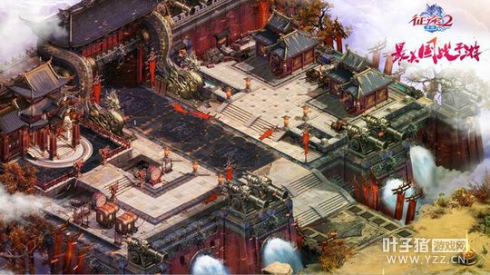 ���������� ����;2������������Ϸ�Ӿ�������