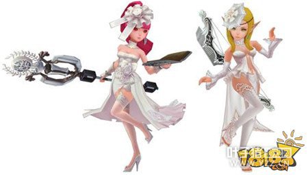 ��ɫ���˽ڵ�������֮�����Ρ�������װ����