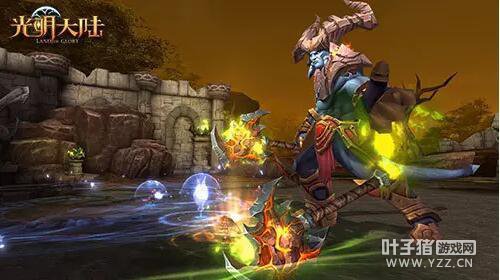 ��������½��iOS3��31�չ��⣡����ʱ������