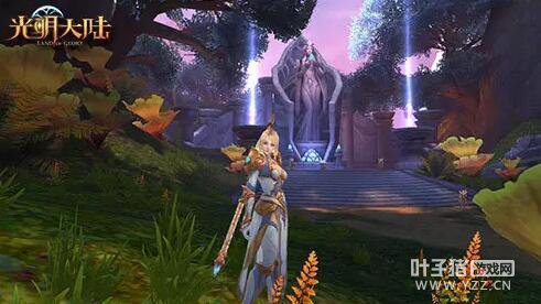 ��������½��iOS3��31�չ��⣡����ʱ������