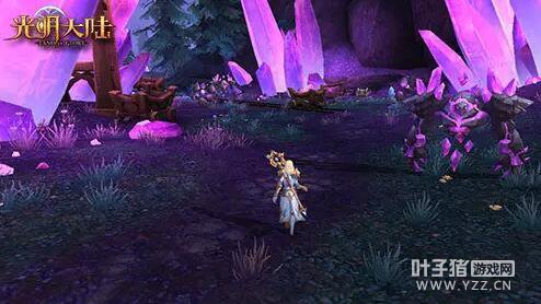 ��������½��iOS3��31�չ��⣡����ʱ������