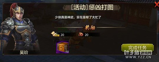 �ֽ�Ѩ �����˲����βر�ͼ�ֽ�Ѩ�淨����