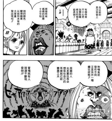 ����������859��ͼ�⣺��ɱ�ƻ�Ҫ��·������