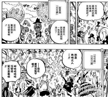 ����������859��ͼ�⣺��ɱ�ƻ�Ҫ��·������