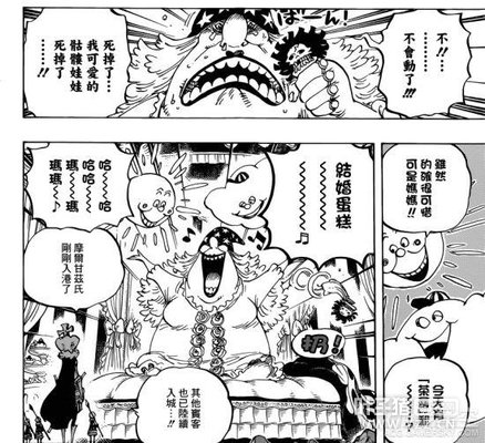 ����������859��ͼ�⣺��ɱ�ƻ�Ҫ��·������