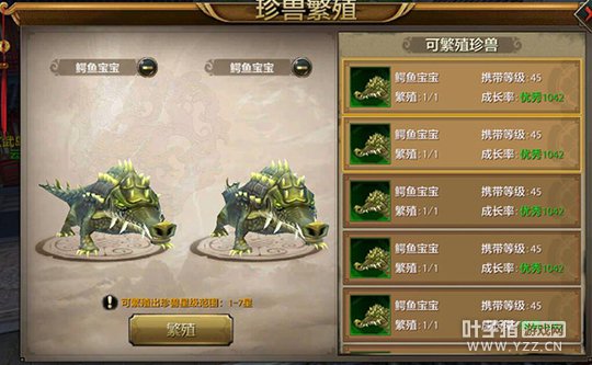 ���񳯷� �����˲����������淨����