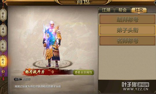 �������� �����˲���������ƺ�ϵͳ����