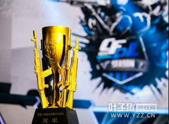 ������ʮ;���������ս���ȥ��CFPLӭ����ʱ��