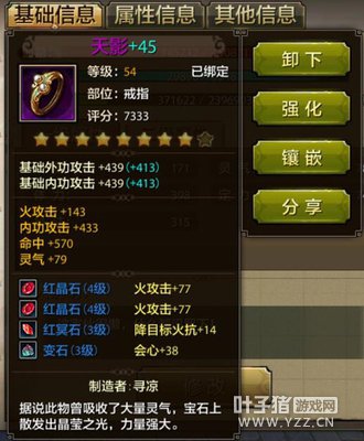 �趯Ǭ�� �����˲�����֮�ڹ�ְҵװ������