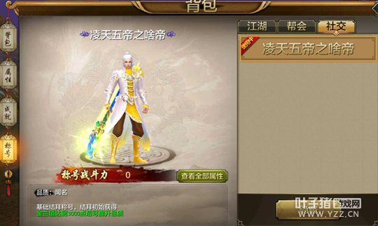 ���ֵ��� �����˲����ν���淨����