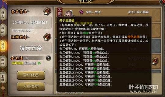 ���ֵ��� �����˲����ν���淨����