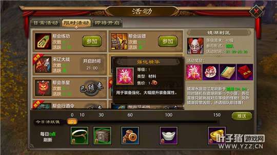 ��ͼ��ҵ �����˲���������װ���淨���ܼ�����