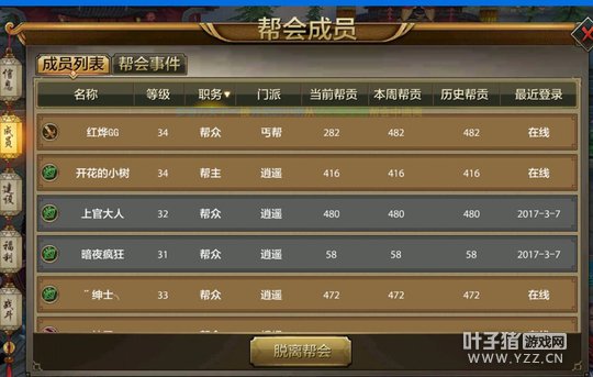 �����嵨 �����˲�����֮�����淨�����