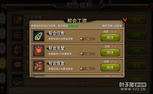 ���⽣Ӱ �����˲����ΰ����淨֮���ɸ���