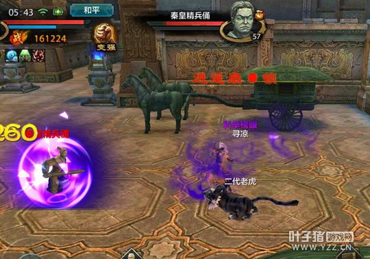 ���Ʈ�� �����˲�������ң���ܽ���һ