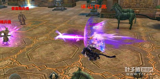 ���Ʈ�� �����˲�������ң���ܽ���һ