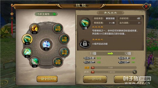 �����л� �����˲�����ؤ���ɼ��ܼ��ɽ�ѧ