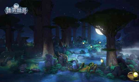 ��������������