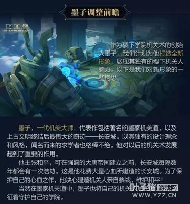 ������ҫ�°汾���ϣ���һ���������Ӿ���Ͽ��