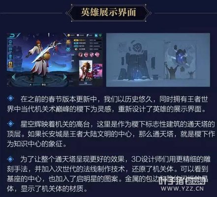 ������ҫ�°汾���ϣ���һ���������Ӿ���Ͽ��