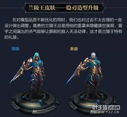 ������ҫ�°汾���ϣ���һ���������Ӿ���Ͽ��