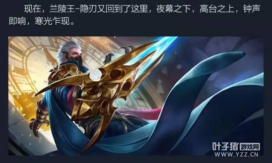 ������ҫ�°汾���ϣ���һ���������Ӿ���Ͽ��