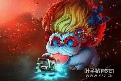 Ŀǰ��131��Ӣ�۵���LPL ��ô��ЩӢ��û�Ϲ�������