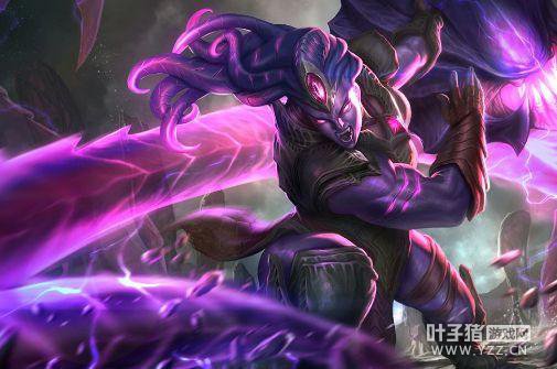 Ŀǰ��131��Ӣ�۵���LPL ��ô��ЩӢ��û�Ϲ�������