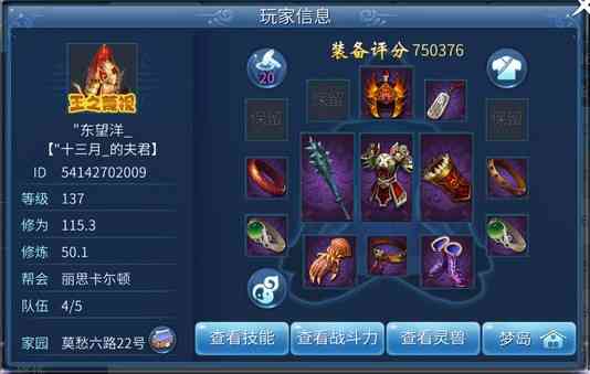 ������תְ��