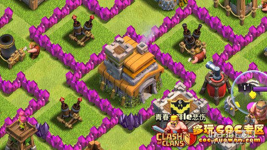 �����ͻ7��������3�����°棡�ɹ���ס9������