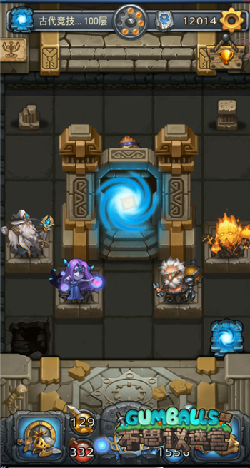 ����˼���Թ�����������