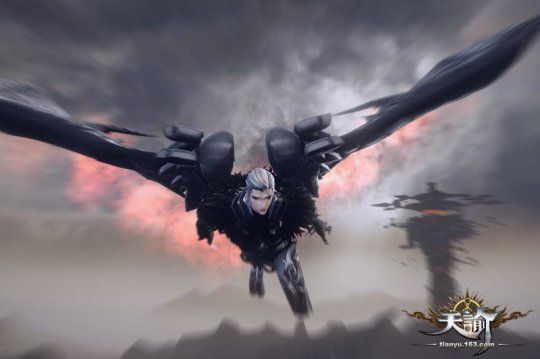 ͼƬԴRevekation Online̳