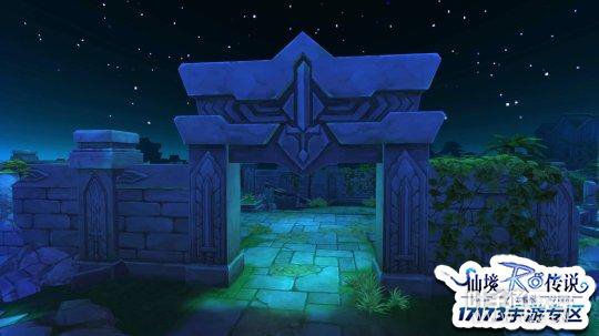 0?wx_fmt=gif&tp=webp&wxfrom=5&wx_lazy=1