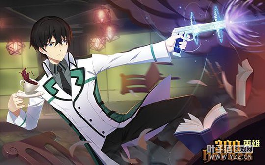 ��300Ӣ�ۡ��ػ���˾����Ҳ��ξ���ϣ�������Ұ����