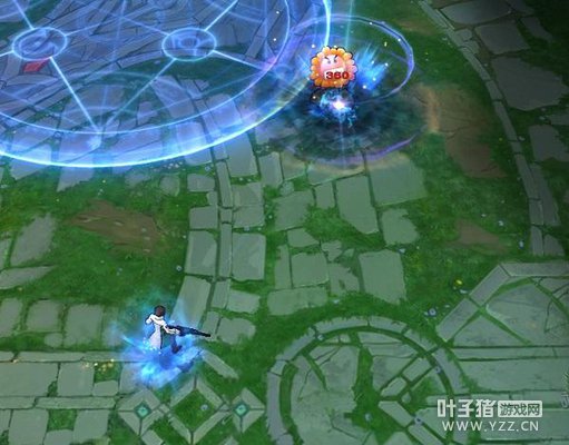 ��300Ӣ�ۡ��ػ���˾����Ҳ��ξ���ϣ�������Ұ����