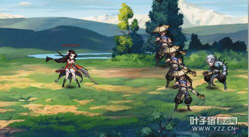 ��һ����ȥ����ܻ��� �ɵ��ּ��ɵ�������˫������