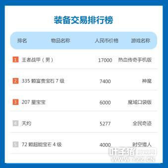 һ�����ν��װ���֮���������� ����ʦ���⻬��¬