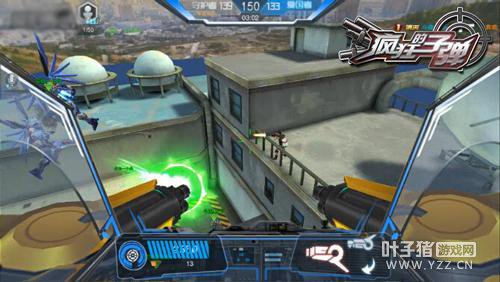 ��ʱ��ս�� �����ӵ���������ս�ߴ�