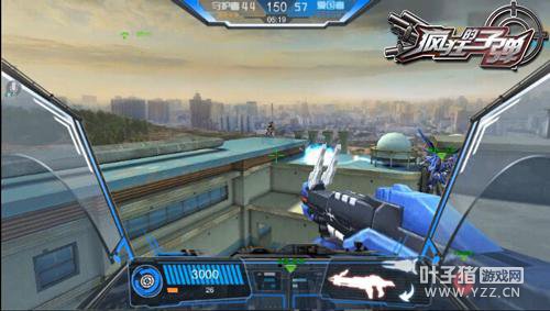 ��ʱ��ս�� �����ӵ���������ս�ߴ�