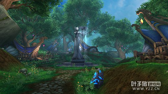 ������½�������� �����ȡ;������