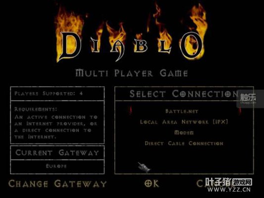 Ҳ����ÿ�춼���ϱ�ѩս��������֪��������ô������