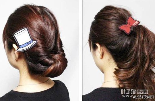 ��ë��ɫ˿���Ѿ���ʱ�ˣ��������ܱ��ۼ�73Ԫ