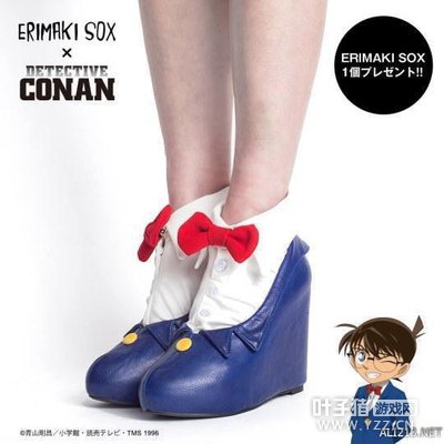 ��ë��ɫ˿���Ѿ���ʱ�ˣ��������ܱ��ۼ�73Ԫ