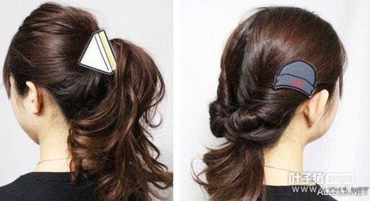 ��ë��ɫ˿���Ѿ���ʱ�ˣ��������ܱ��ۼ�73Ԫ